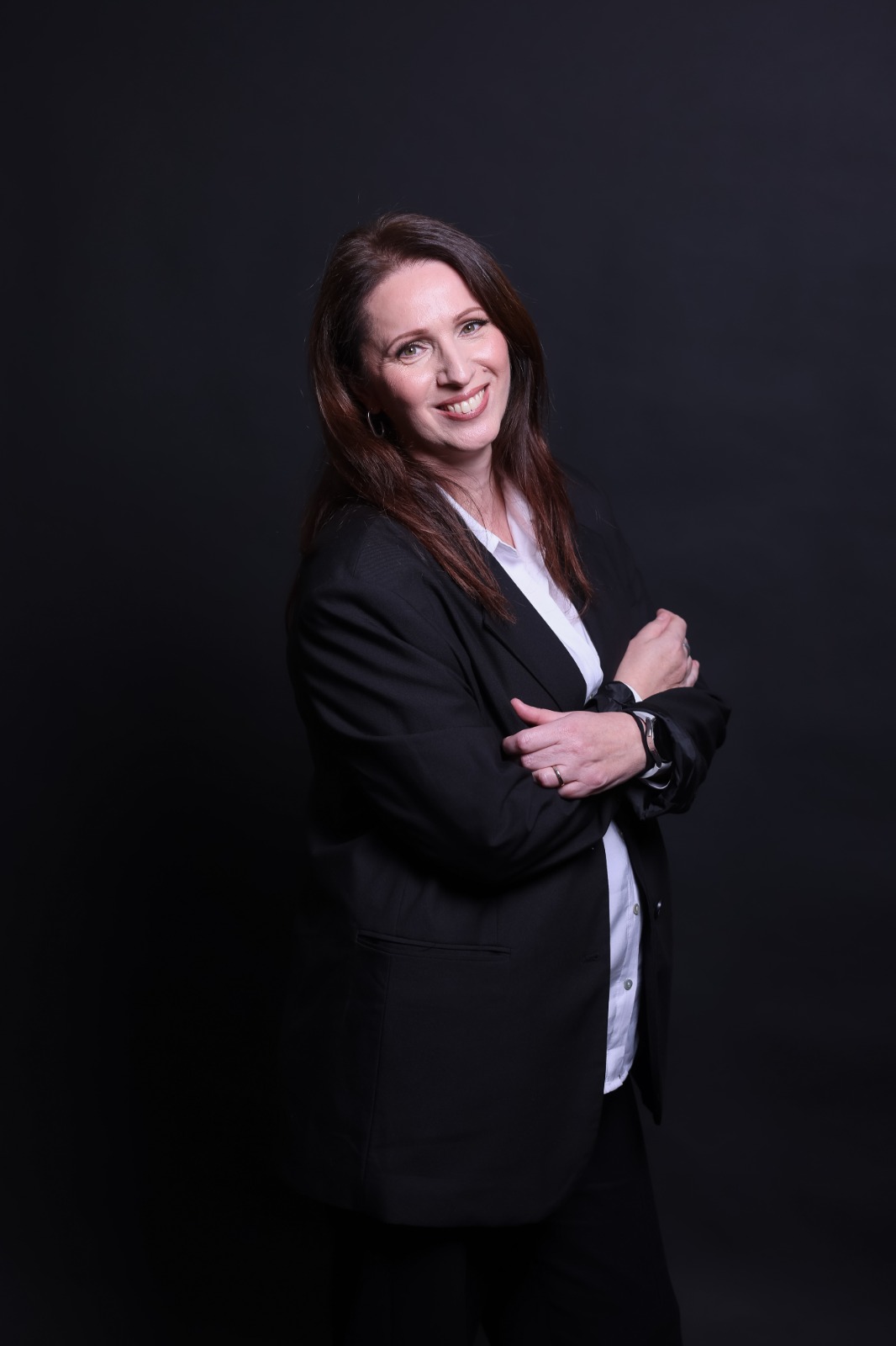 Ana Penezić Rogić, financijska savjetnica i kontroling konzultantica